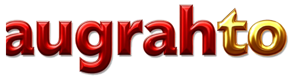 anugrahtoto