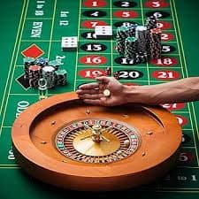 Platform anugrahtoto menampilkan berbagai kategori hiburan: sportsbook, kasino live dealer, dan permainan slot