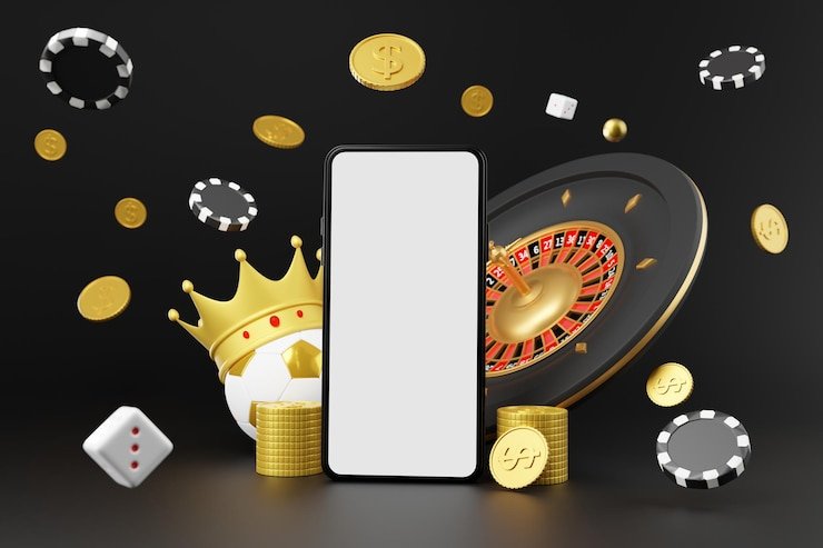 Tampilan pertandingan bola basket di platform anugrahtoto menampilkan odds real-time dan informasi tim