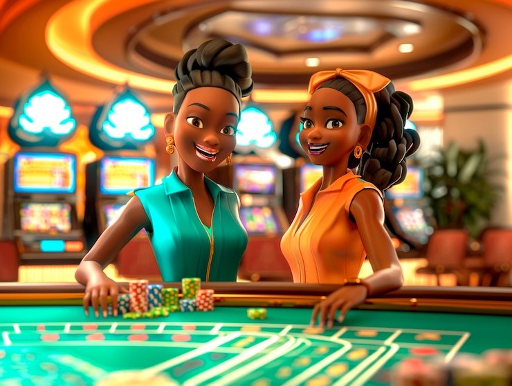 Detail permainan dalam Riwayat Taruhan anugrahtoto menampilkan hasil, odds, dan waktu permainan dengan akurat