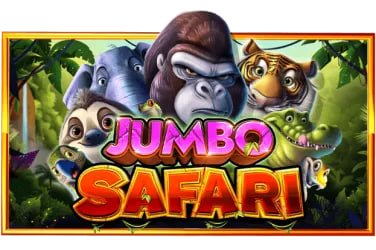 Tampilan aplikasi mobile anugrahtoto dengan permainan Dragon Fishing di layar ponsel
