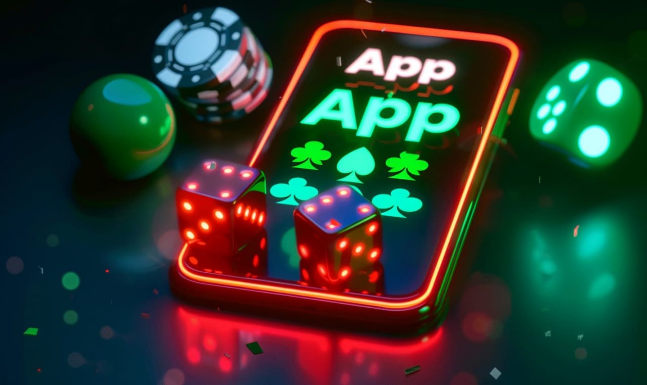 Aplikasi mobile anugrahtoto menampilkan Fortune Ox dengan antarmuka yang dioptimalkan untuk sentuhan dan layar kecil