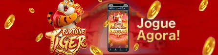 Layar pembayaran Lotere Jakarta di anugrahtoto menampilkan berbagai metode pembayaran lokal termasuk QRIS, DANA, OVO, dan transfer bank