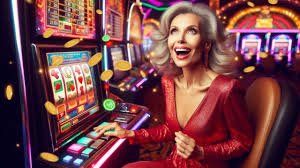 Berbagai permainan live casino di anugrahtoto mencakup blackjack, roulette, baccarat, dan Dragon Tiger